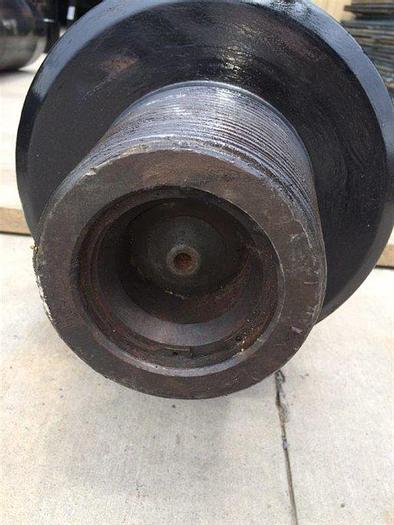 Used 0 Halco SD12 DTH HAMMER