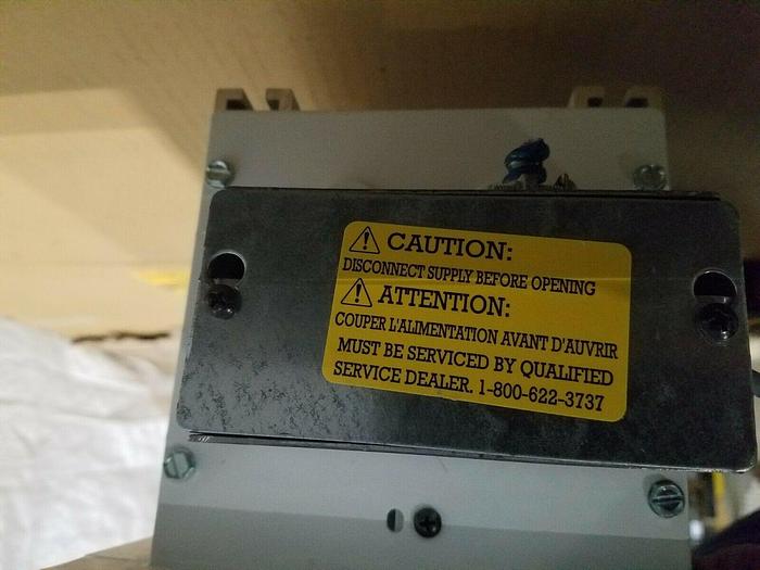 Used 2015 DA-Lite Motorized Retractable 10 Foot Screen with Epson LCD Projector