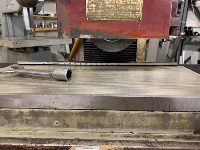 Used 1999 ACER AGS-1020AHD