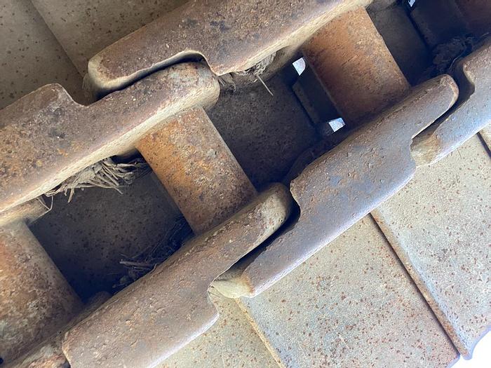 Used 1985 CAT D10 DOZER