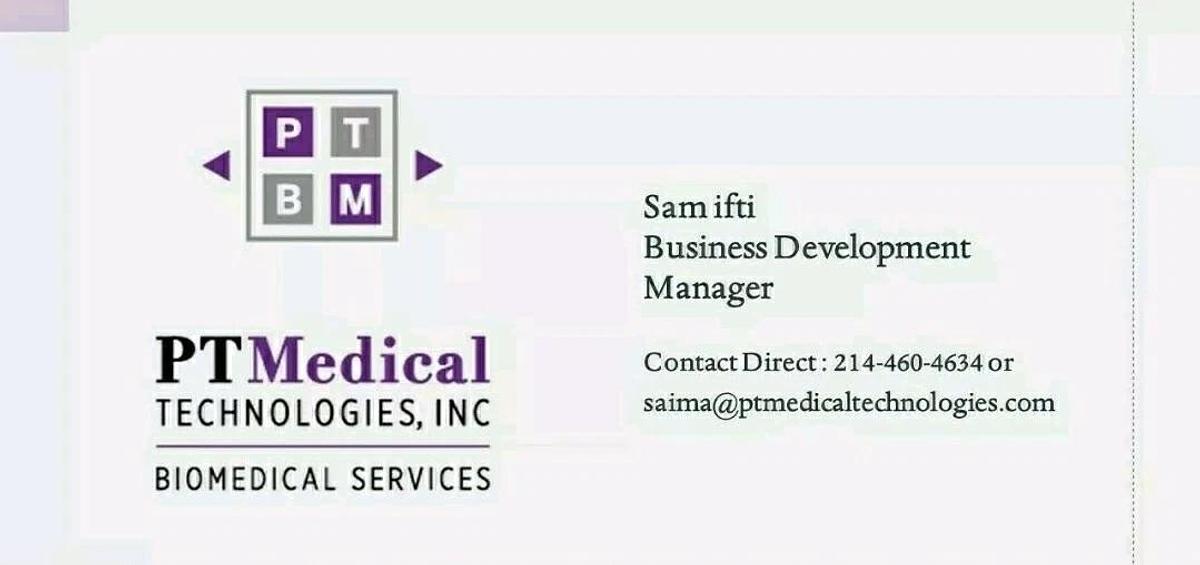 Refurbished Philips Intellivue MP5 Patient Monitor used working asis