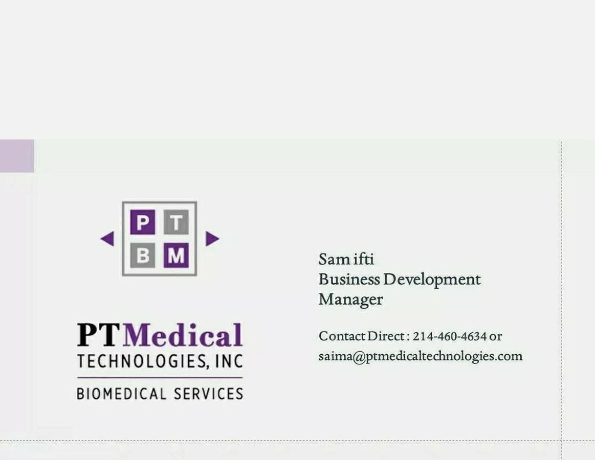 Used Acuson  C10-3  Ultrasound Probe Transducer