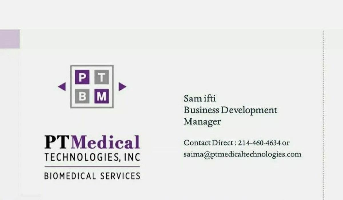 Used GCX LBL-707 773 1100 Monitor Mount (3 Pallets)