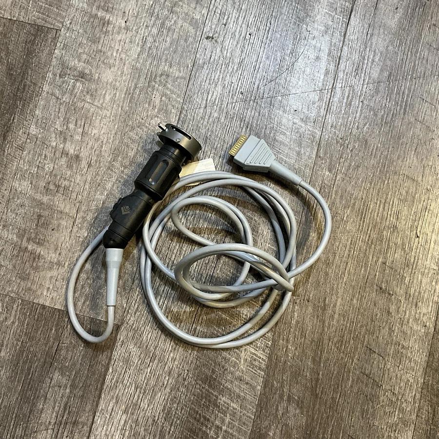 Used Autoclay Endoscopy Camera