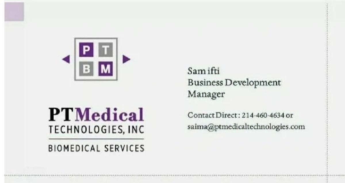 Refurbished BERCHTOLD OPERON B 810 SURGICAL TABLE W/ REMOTE