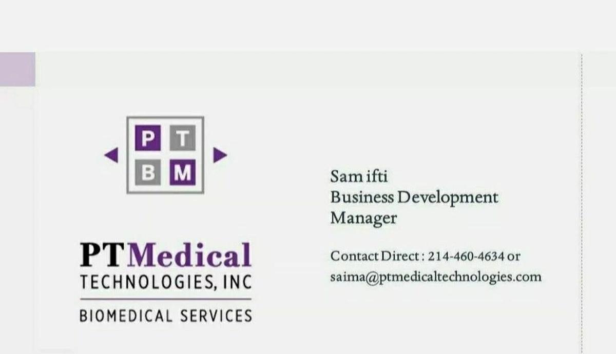 Refurbished 2019 Siemens Acuson S2000 with 8V3 , 4V1c, 10V4  Probes