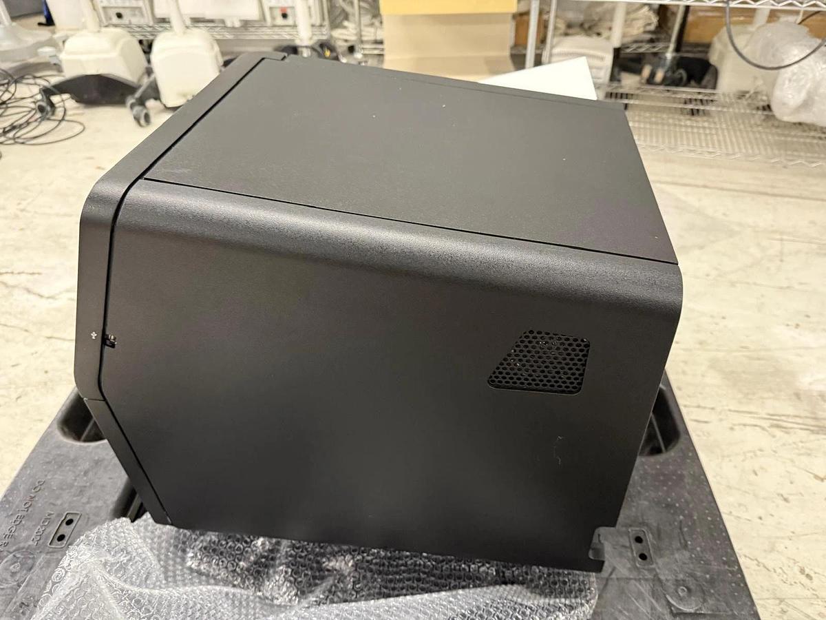 Used Illumina Miseq NGS Sequencer