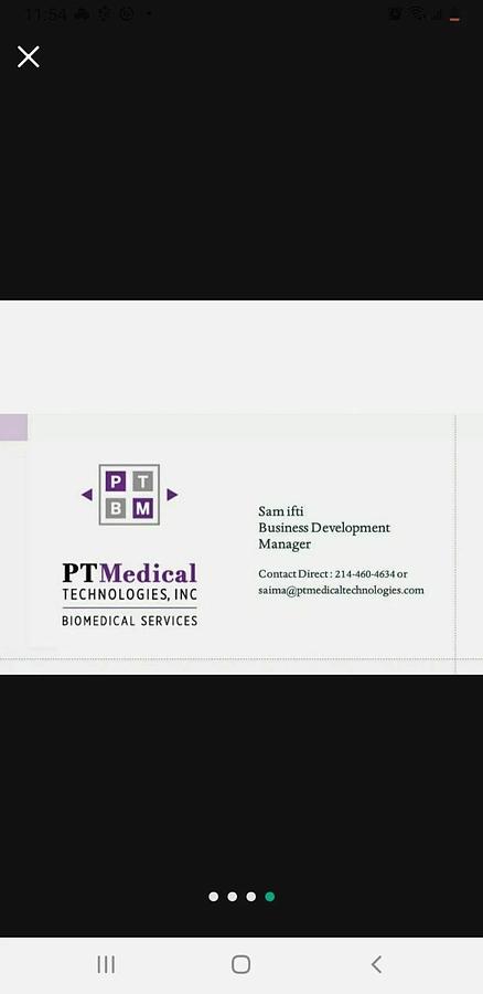 Refurbished PHILIPS Ultrasound  IE33 "R" CART