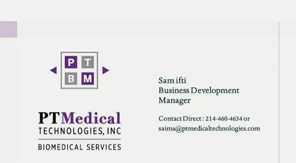 Refurbished Refurbished GE Logiq E ultrasound with  convex L4-12t Or L10-22 Transducer