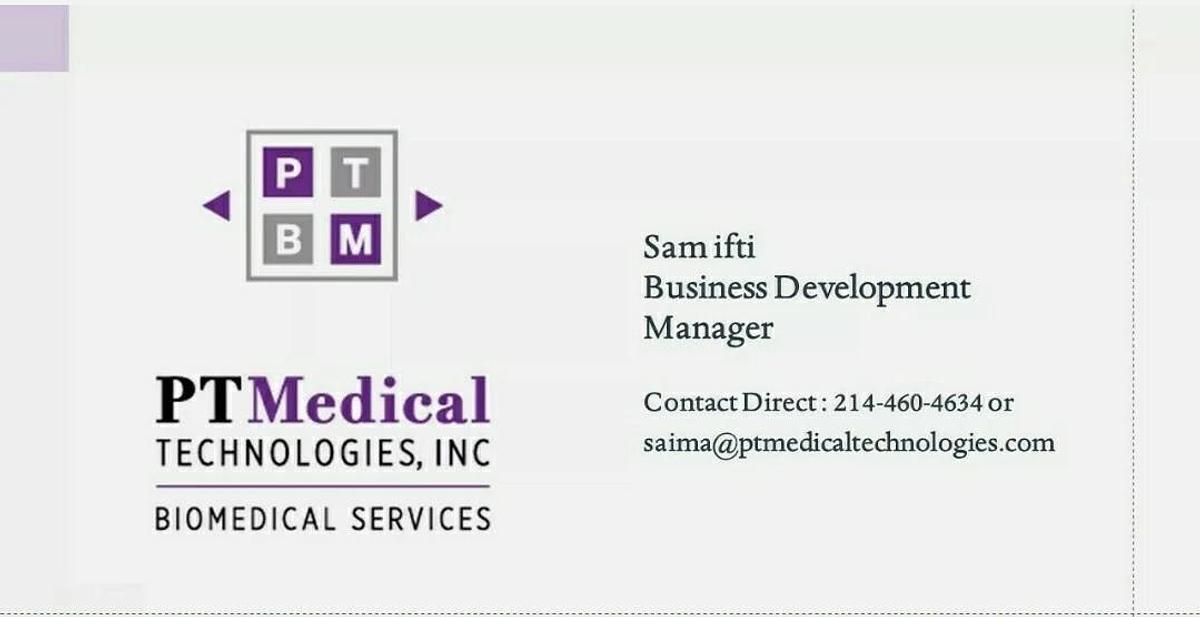 Used Sterrad NX Sterilizer with cart