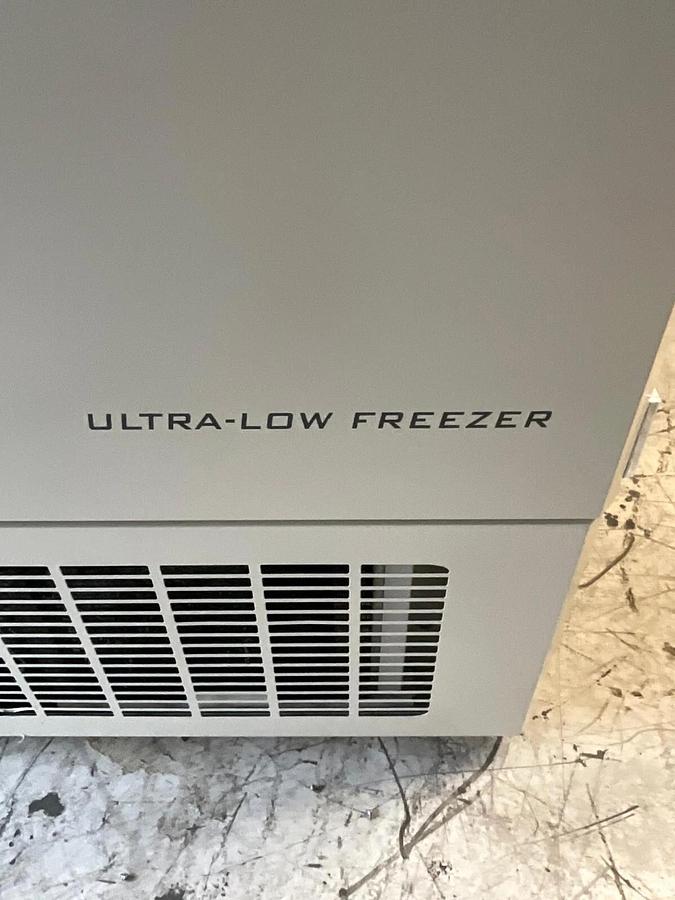 Used ACROSS INTERNATIONAL ULTRA LOW FREEZER