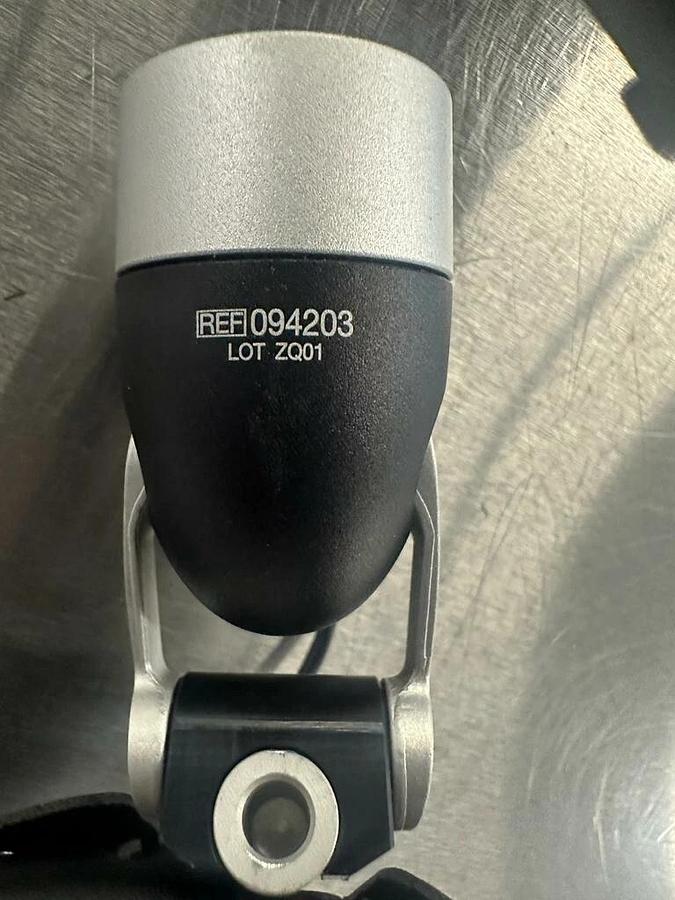 Used Karl Storz 094220 Headlight