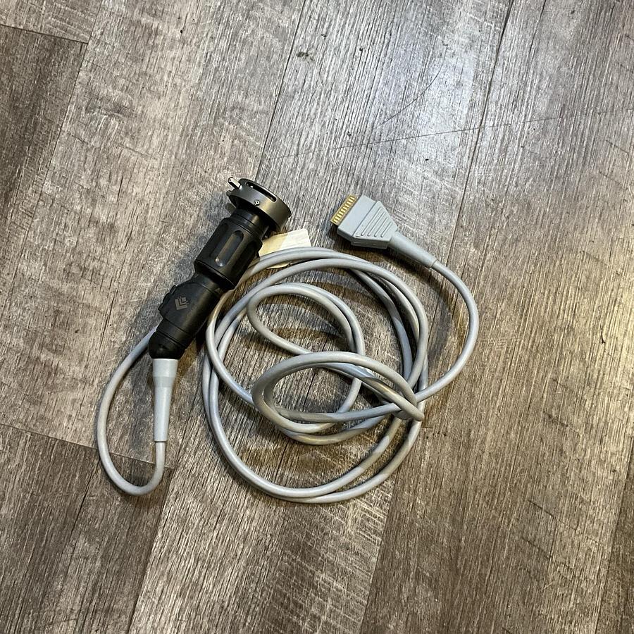 Used Autoclay Endoscopy Camera