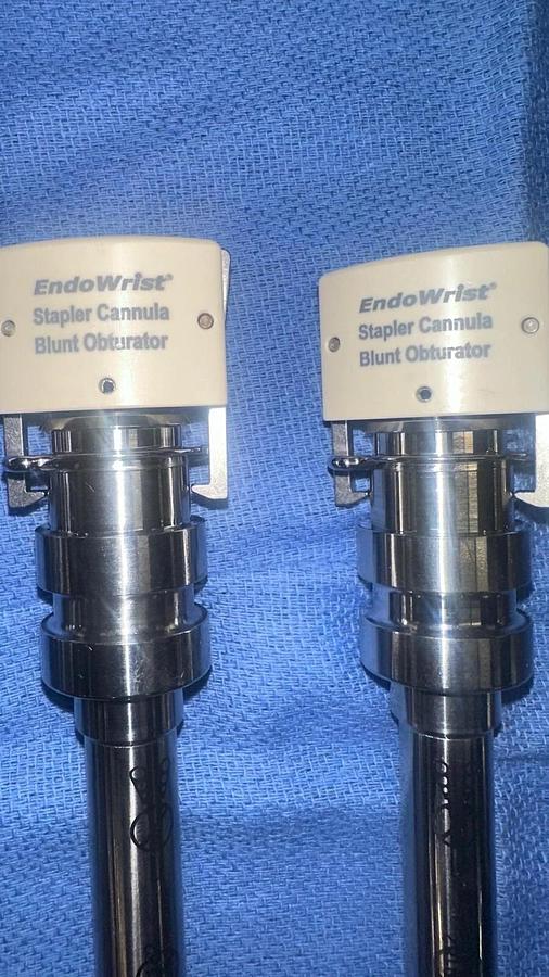 Used Lot of Da Vinci Parts And Pieces