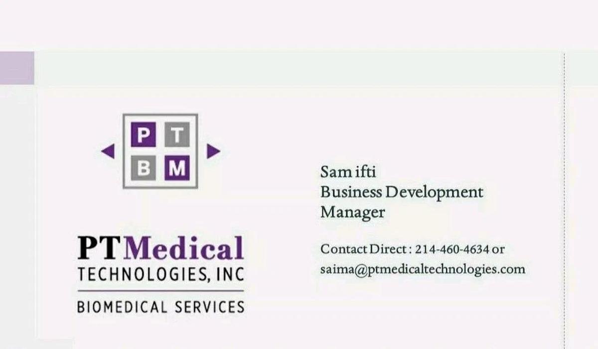 Criticare nGenuity 8100- DOX SpO2, NIBP, ECG,  Temp, CO2, Printer