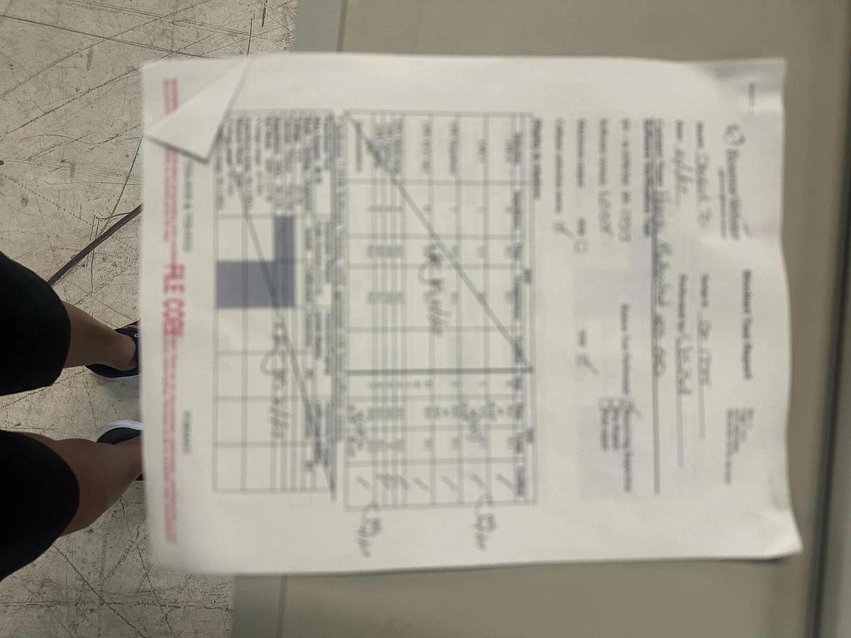 Used Biosense Webster Stockert 70 Unit