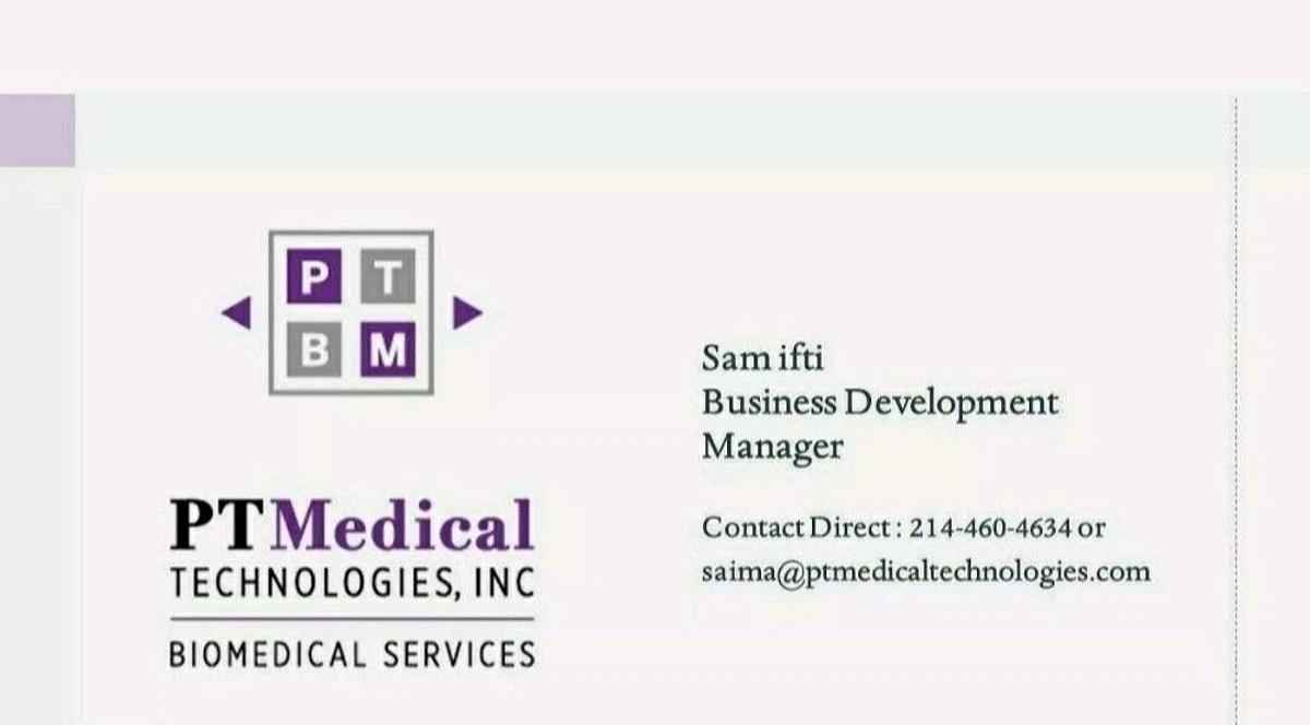 Used VALLEYLAB FORCE 40