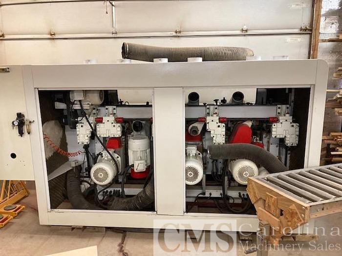 Used 2006 Lobo 236-H