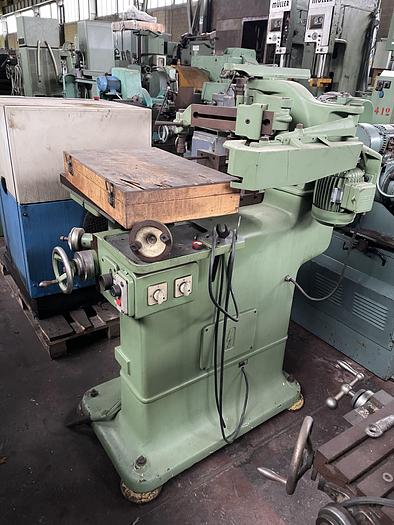 Usato Pantografo PEAR PF/2N