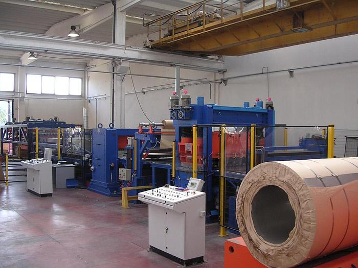 New (F&P)   Our proposals are free of charge! Ask us freely