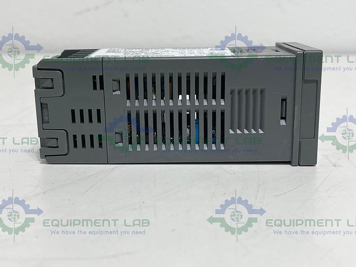 Chromalox  1600-11030 Temperature Controller