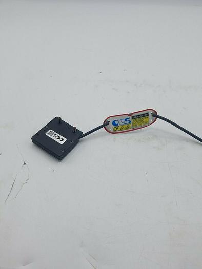 Used CCS LDL-TP-27X27