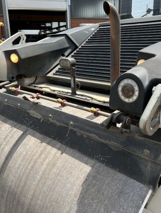 Usato 2015 Bomag BW 161 AD-5 -1002-