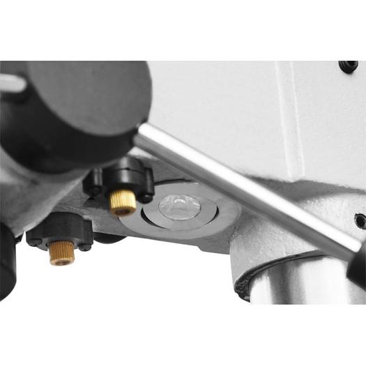 Cormak Z7016 Vario Bench Drilling Machine