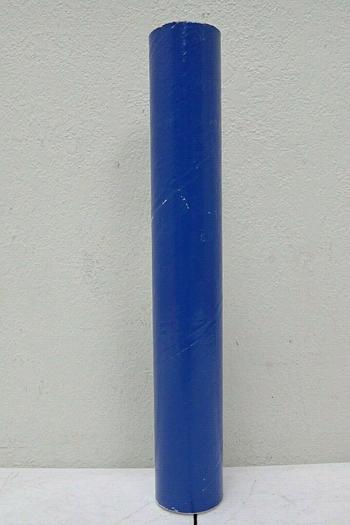 Used RESTEK 22015 1/4" Indicating Glass Moisture Trap