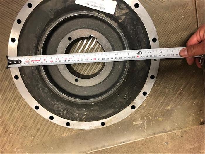 Atlas Copco LORD COUPLING - 57903494