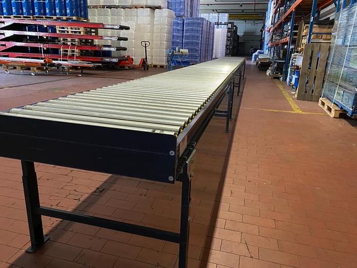 Gebraucht 2009 Costo