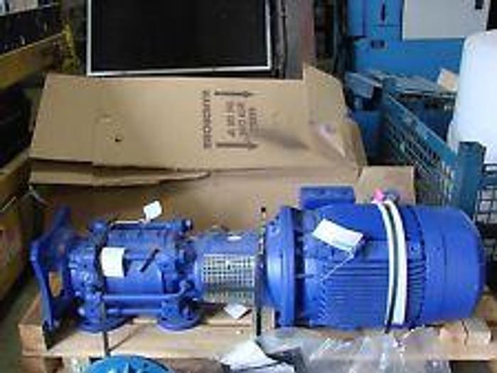 Used TOOL HOLDERS, WORK HOLDING, CHUCKS, MACHINE ACCESSORIES, ROBOT PARTS, WELDERS, SMALL MACHINES