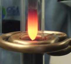 Used 2013 Giga Industries Gigainstruments   FZMP Micropuller