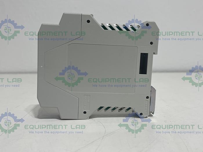 Laurel Electronics TLSA-1 Splitter 4-20mA