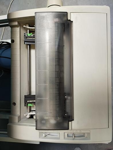 Spare parts Hörniß & Zeisberg Peacock Computer PM-1414E