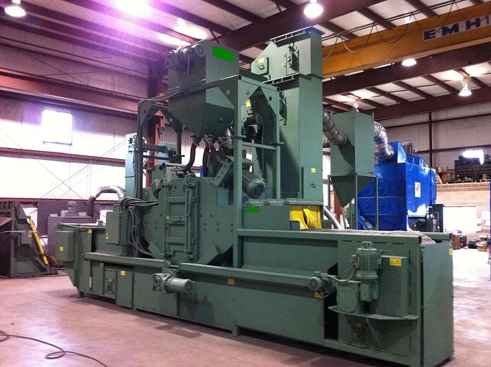 Very good 2013 Gibson MM12