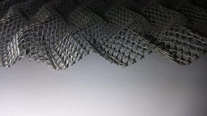 New  F&P Coil Processing Equipment, Small (New) #3714