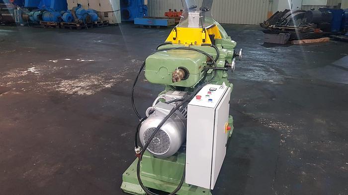 Used 1993 Ralf Kacinski GTW150