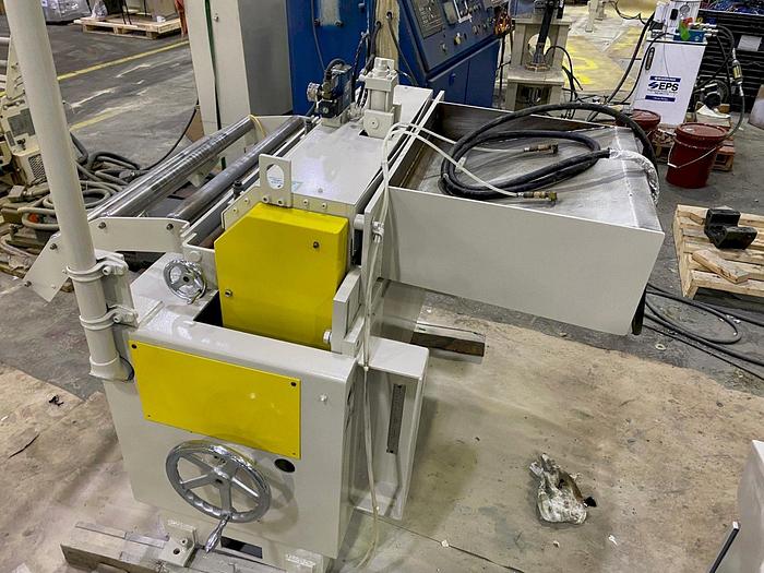 Used COE VARIOUS