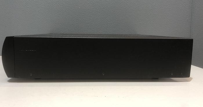 Gebraucht ArghoCare-3784