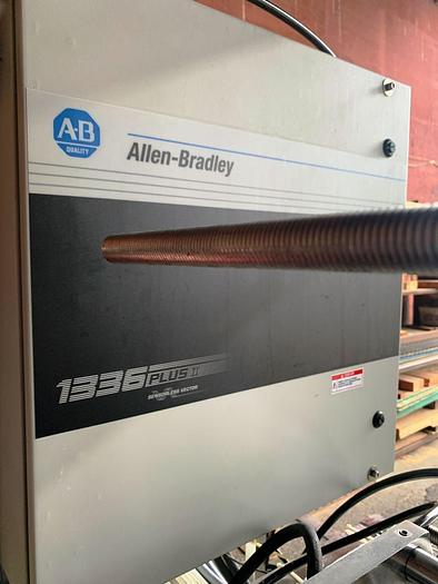 Used Filter, Ultra-Filtration, Millipore, Pall Filtron, TFF, 316 S/St, Maxiset #S743606