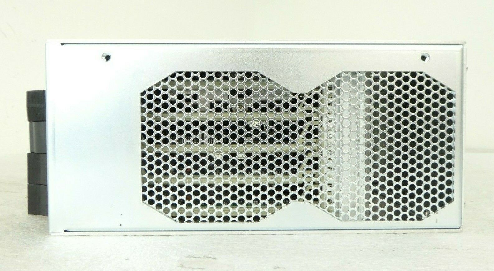 Used TEL E280-000062-13 ECC2 Controller CPCI 2L80-003325-13 Working