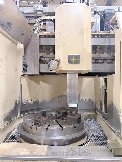 Used 2005 You-Ji YV1200 ATC+C