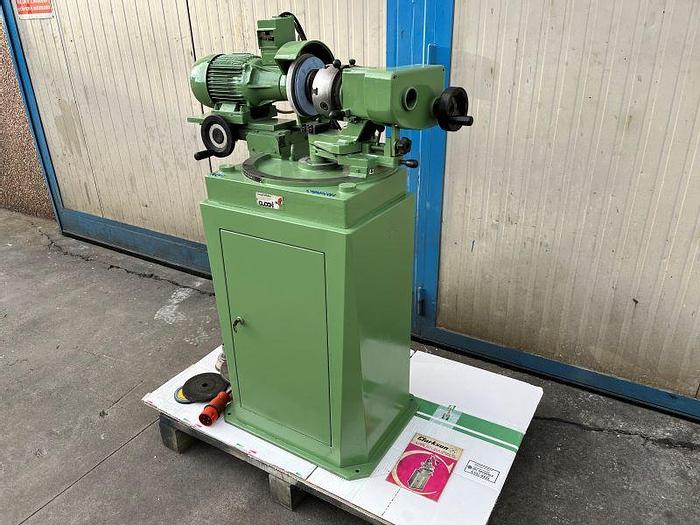 Usato TITOLO AFFILATRICE CUOGHI APE ( 1 )