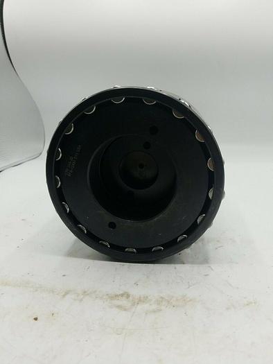 Cogsdill CTP-JAN-20 RFS-12451 D13