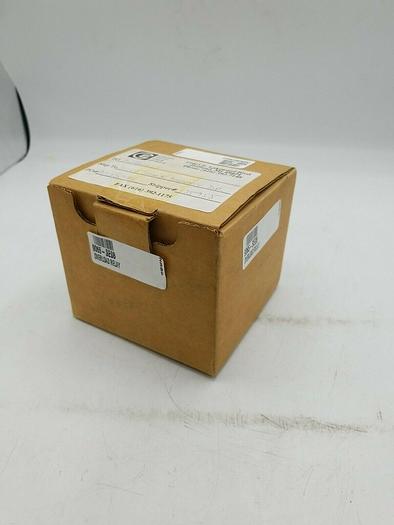 Square D 9065 SE0-8Thermal Overload Relay