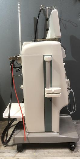 Gebraucht Nikkiso-DBB-07-0004-04