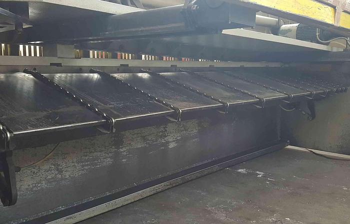 Usato 1990 COLGAR CM 304