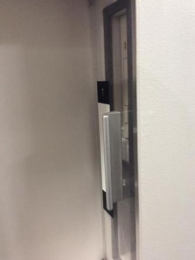 Used 1994 Agie Agietron Compact 2