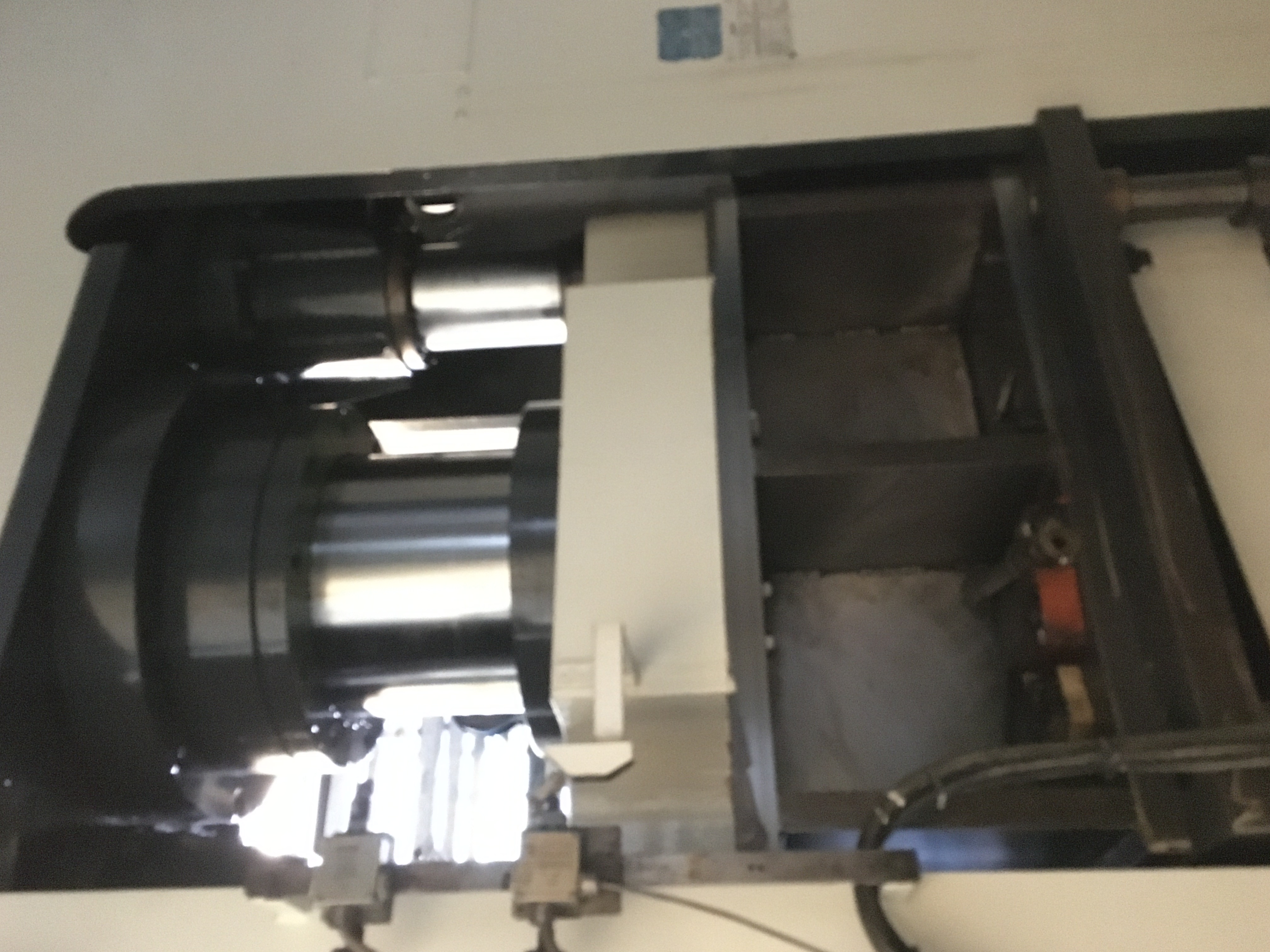 Gebruikt 1973 LVD EM 400 T